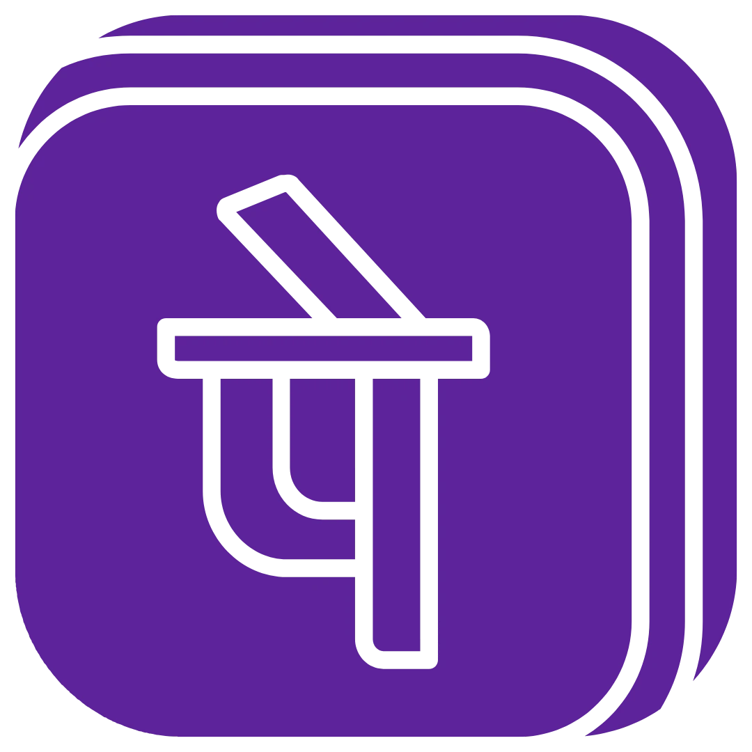 PhonePe